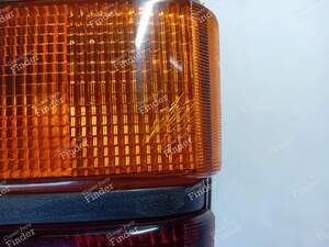 Taillight - AUDI 100 / 200 / 5000 (C2) - thumb-4
