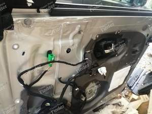 Porte avant droite - CITROËN C6 - thumb-3