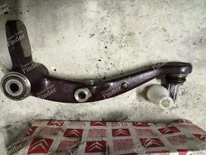 Upper right arm NEW - CITROËN CX