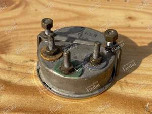 Benzinmanometer - TALBOT-LAGO T26 - thumb-1