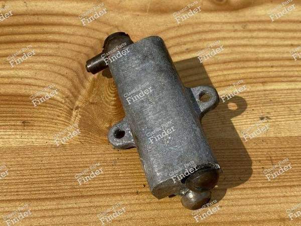 Oil gauge - CITROËN B12 - 1