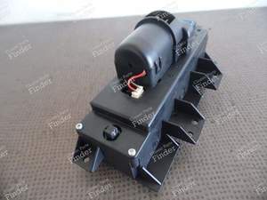 KLIMASTEUERUNG - BMW 8 (E31) - 64111392171- thumb-8