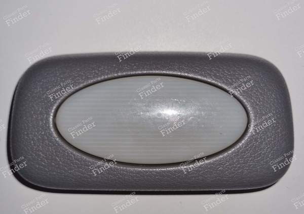 Ceiling lamp - RENAULT Twingo I - 0