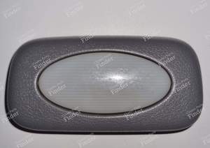 Ceiling lamp for RENAULT Twingo I