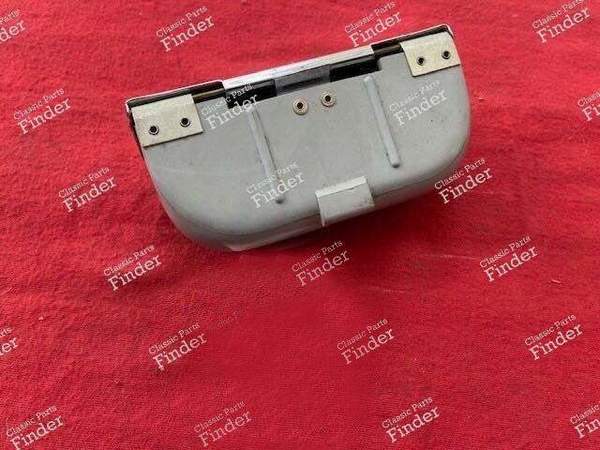Ashtray - CITROËN DS / ID - 5