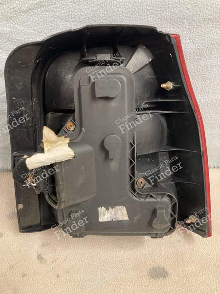 Feu arrière gauche - VOLKSWAGEN (VW) Lupo - 6X0945095D- 1