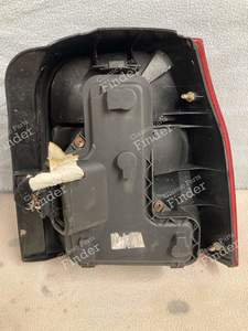 Feu arrière gauche - VOLKSWAGEN (VW) Lupo - 6X0945095D- thumb-1