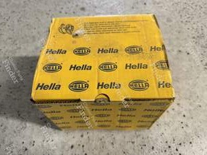 Lichtmaschine - MERCEDES BENZ S (W126) - 8EL725688-001- thumb-6