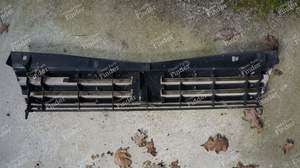 White grille - PEUGEOT 205 - thumb-1