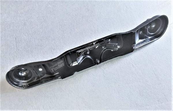 Traverse Hinterachse - PEUGEOT 504 - 5148.45- 1