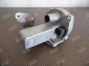 ADDITIONAL AIR CONTROL - TURBO-Version - PORSCHE 924 - 0280140220 / 93160610200- thumb-6