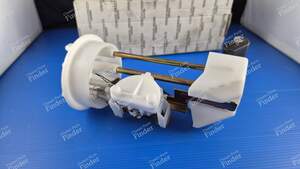 Kraftstoffstandsanzeige – Phase 1 - PEUGEOT 106 - 152511- thumb-2