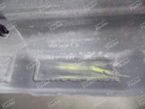 DASHBOARD - AUDI Coupé GT/Quattro (B2) - 857857003B- thumb-7