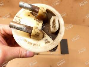 Tankanzeige - GTI 8v und 16v - VOLKSWAGEN (VW) Golf II / Jetta - 191919051E- thumb-3