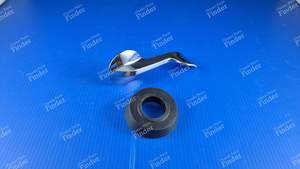 Innengriff zum Öffnen der Tür - SIMCA 1300 / 1500 / 1301 / 1501 - thumb-1