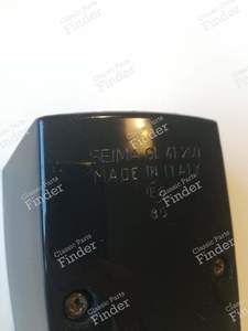 License plate light - RENAULT 4 / 3 / F (R4) - GL41260- thumb-2