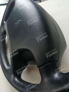 Volant - Phase 2 - CITROËN XM - thumb-2