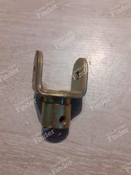 Transmission coupler - DATSUN Patrol (160/260) - 2