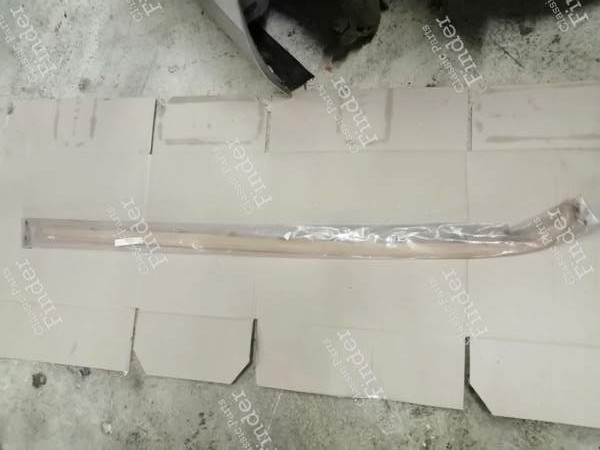 Rear fender strips for CX Prestige - CITROËN CX - 5470847- 3