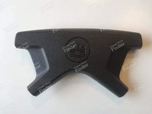 Lenkradnabenabdeckung für VOLKSWAGEN (VW) Käfer / Beetle / Coccinelle / Escarabajo