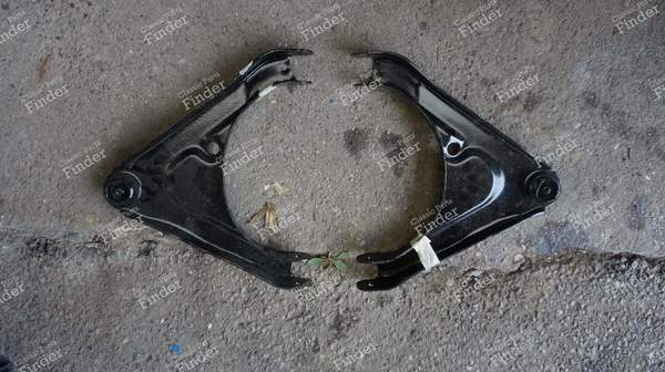 Front triangle - PEUGEOT 304 - 1