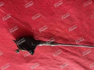 Roof antenna - CITROËN DS / ID - thumb-3