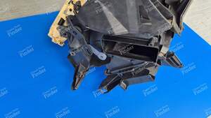Innenheizblock - PEUGEOT 205 - thumb-5
