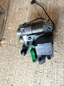 ABS-Zentrale - CITROËN XM - 855087300- thumb-1