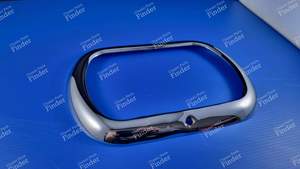 Umreifung von Fernscheinwerfern - PEUGEOT 404 Coupé / Cabriolet - thumb-1