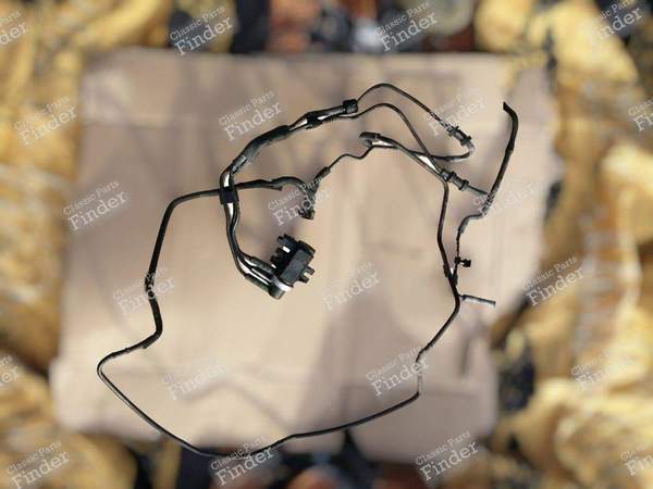 Turbo-Elektrovane - CITROËN C6 - 3