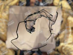 Turbo-Elektrovane - CITROËN C6 - thumb-3