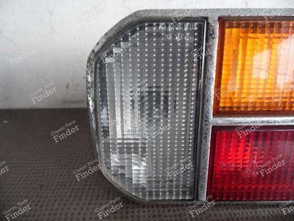 RIGHT REAR LIGHT - BETA COUPE - LANCIA Beta Coupé / Spider - 1