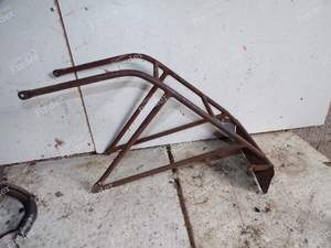 Luggage rack - TERROT Type F - thumb-1