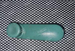 Manivelle de lève vitre - RENAULT Twingo I