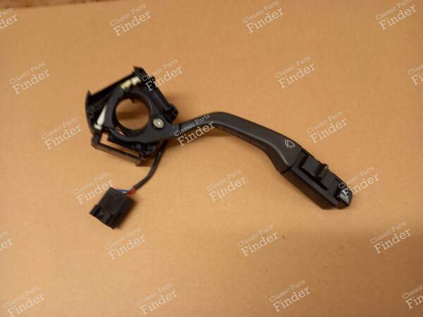 MFA-Schalter - VOLKSWAGEN (VW) Golf II / Jetta - 333953503A- 0