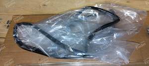 Right-hand headlight glass - CITROËN XM - 95650963- thumb-2