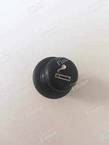 Allume-cigare - NISSAN Patrol / Safari - thumb-6