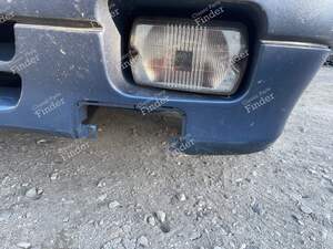 Frontstoßstange - CITROËN ZX - thumb-5