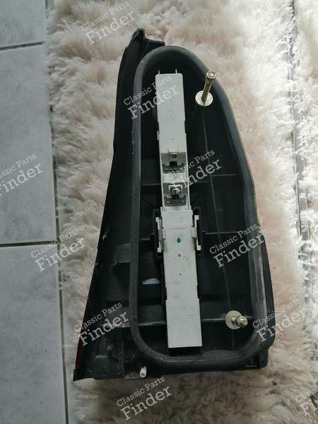 Feu arrière complet - CITROËN XM - 6