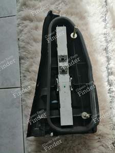 Feu arrière complet - CITROËN XM - thumb-6