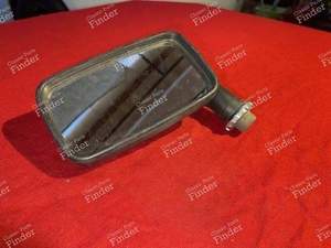 Spiegel auf der rechten Seite - CITROËN GS / GSA - thumb-2