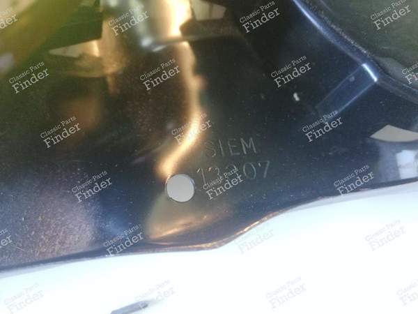 Doppelte Optik vorne rechts - ALFA ROMEO Alfasud - 13307 - 701976- 4