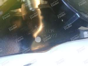 Doppelte Optik vorne rechts - ALFA ROMEO Alfasud - 13307 - 701976- thumb-4