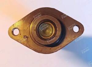 Maitre cylindre - PEUGEOT 504 - RS 5720700- thumb-3