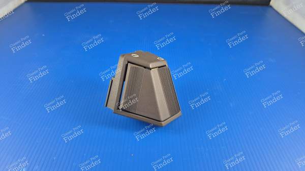 Commodo / Interrupteur d'essuie glace - CITROËN BX 