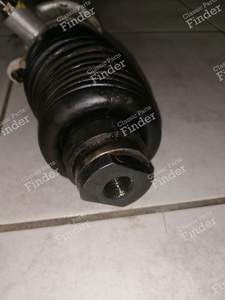 Zahnstange der Lenkung - CITROËN CX - L04C2- thumb-2