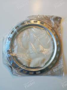 Krone der Zierleiste - SIMCA 1300 / 1500 / 1301 / 1501 - thumb-2