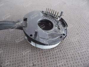 TURN SIGNALS / HEADLIGHTS - PORSCHE 924 - 47795390101C- thumb-9