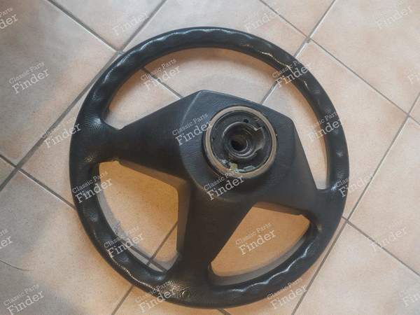 Volant - OPEL Kadett (E) - 1