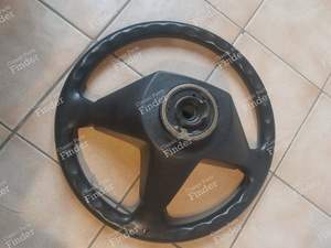Volant - OPEL Kadett (E) - thumb-1